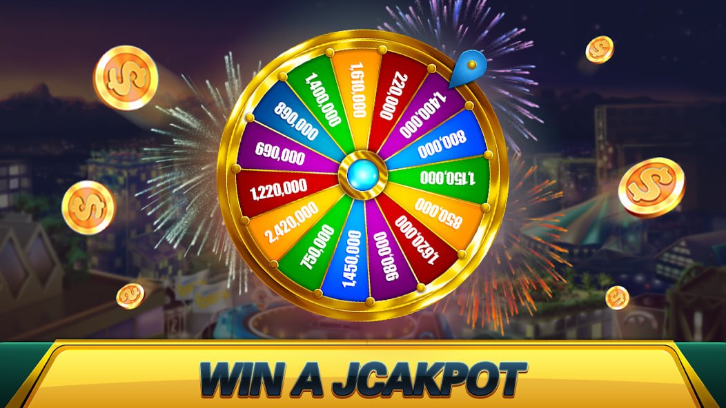 bd366