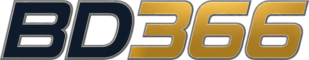 bd366
